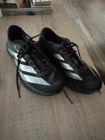 Used Adidas Adizero bike