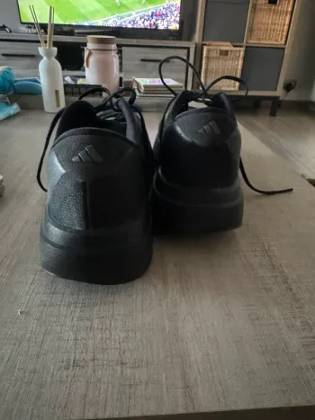 Used Adidas Adizero bike — image 3 of 4