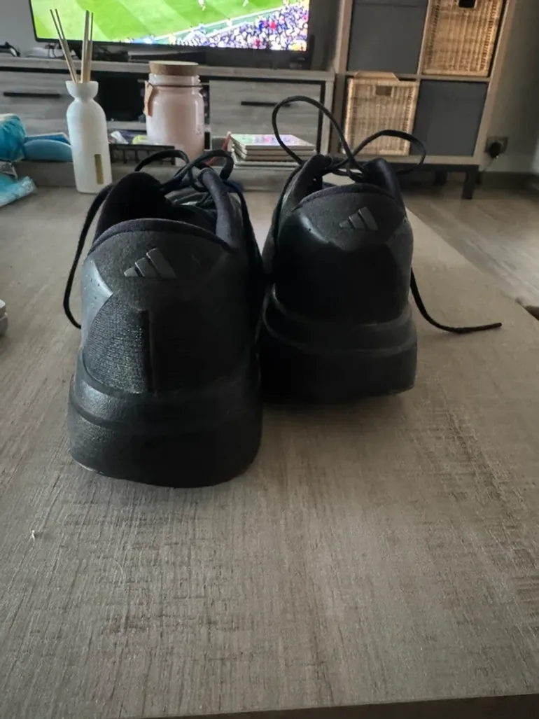 Used Adidas Adizero bike — image 3 of 4