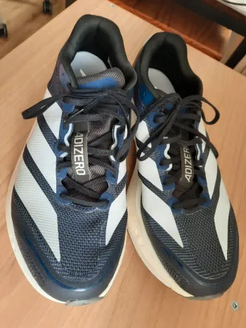 Adidas Adizero Boston 13 bike d'occasion — image 2 sur 6