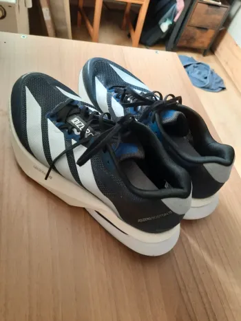 Adidas Adizero Boston 13 bike d'occasion — image 3 sur 6