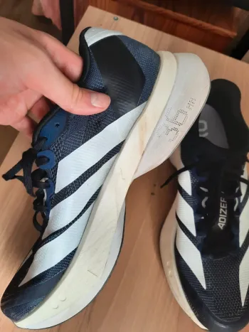 Adidas Adizero Boston 13 bike d'occasion — image 5 sur 6