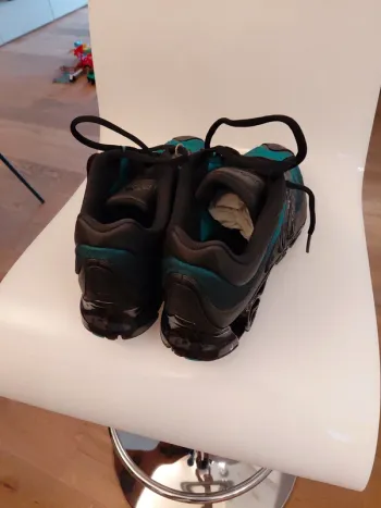 Adidas Margaride bike d'occasion — image 2 sur 10