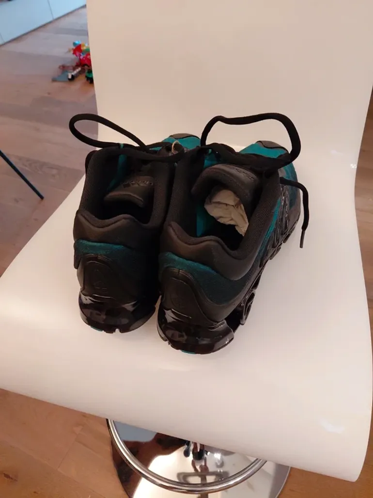 Adidas Margaride bike d'occasion — image 2 sur 10