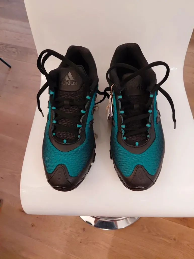 Adidas Margaride bike d'occasion — image 1 sur 10