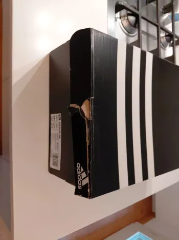 Adidas Margaride bike d'occasion — image 10 sur 10