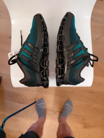 Adidas Margaride bike d'occasion — image 3 sur 10