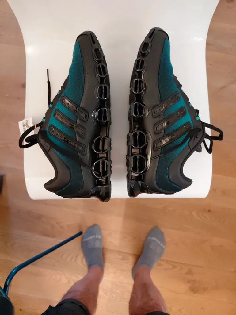 Adidas Margaride bike d'occasion — image 3 sur 10