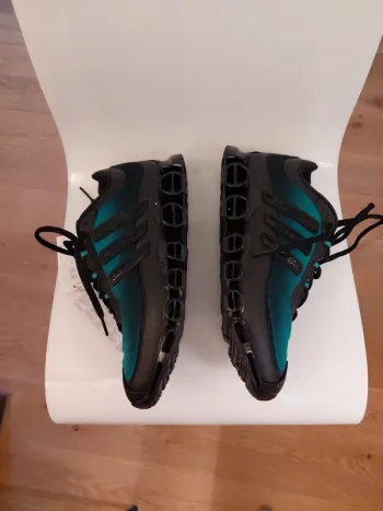 Adidas Margaride bike d'occasion — image 4 sur 10