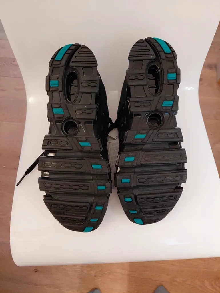 Adidas Margaride bike d'occasion — image 5 sur 10