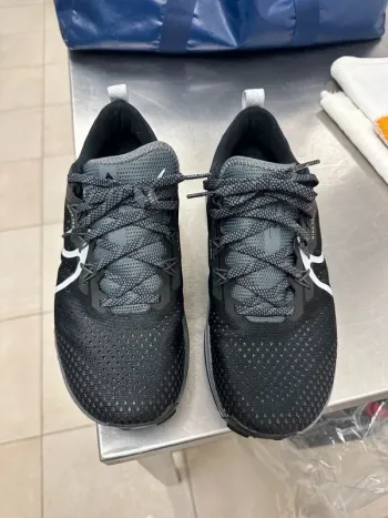 Nike Air Trail bike d'occasion