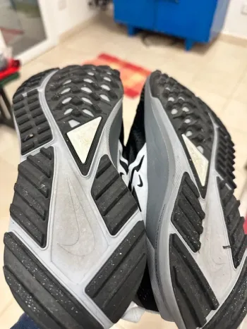Nike Air Trail bike d'occasion — image 5 sur 7