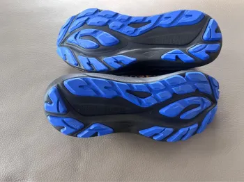 Asics GT-2000 13 GTX bike d'occasion — image 3 sur 13