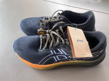 Asics GT-2000 13 GTX bike d'occasion