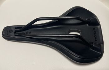 Ergon SR Allroad Men S/M bike d'occasion — image 2 sur 3