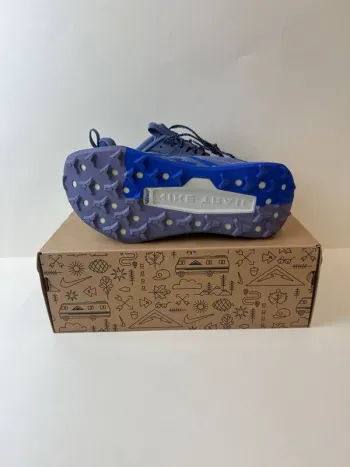 Nike Wildhorse 10 bike d'occasion — image 3 sur 7