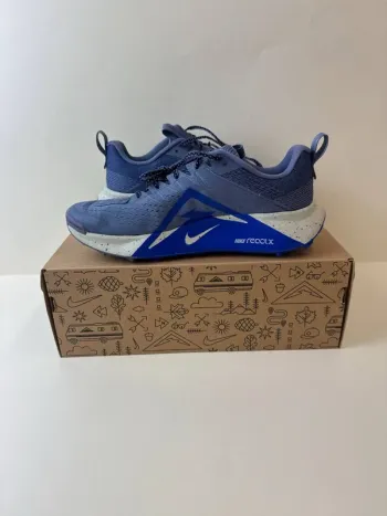 Nike Wildhorse 10 bike d'occasion — image 2 sur 7