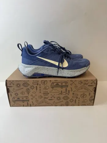 Nike Wildhorse 10 bike d'occasion