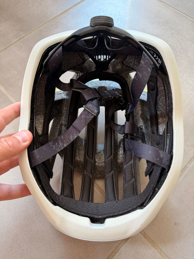 Used Scott Casque VTT Helmet 2025 bike — image 4 of 5