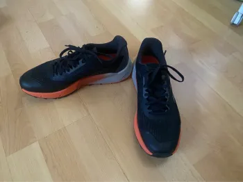 Adidas Terrex bike usato