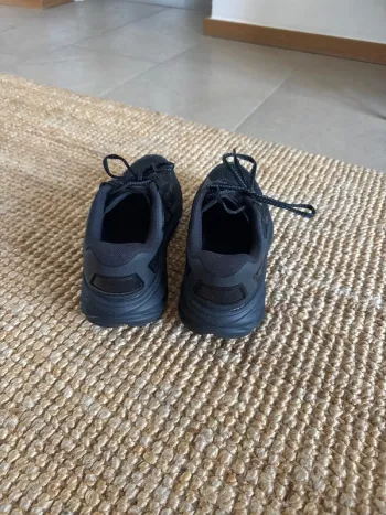 Hoka Laufschuhe bike d'occasion — image 3 sur 6