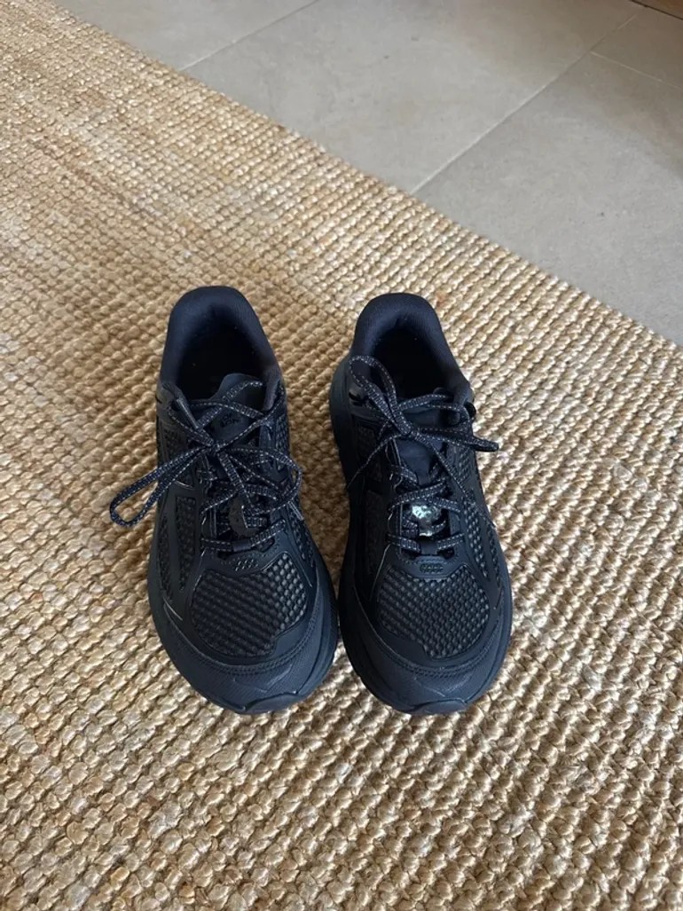 Hoka Laufschuhe bike d'occasion — image 1 sur 6