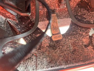 Used Specialized Evade 3 Helmet bike — image 7 of 10