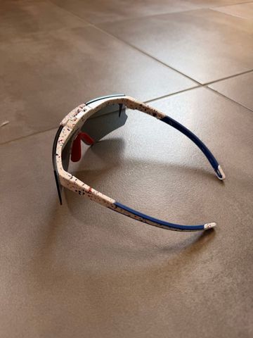Gebrauchtes Viper Lunette 2026 bike — Bild 3 von 8
