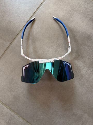 Gebrauchtes Viper Lunette 2026 bike — Bild 4 von 8