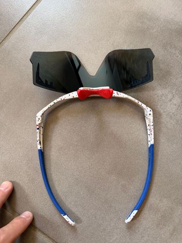 Gebrauchtes Viper Lunette 2026 bike — Bild 6 von 8