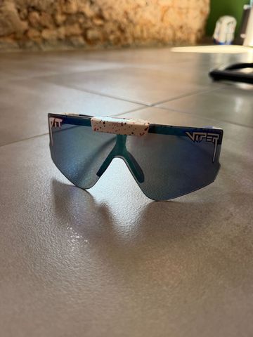 Gebrauchtes Viper Lunette 2026 bike — Bild 2 von 8