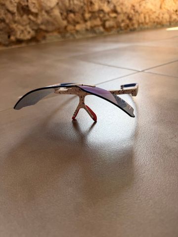 Gebrauchtes Viper Lunette 2026 bike — Bild 5 von 8