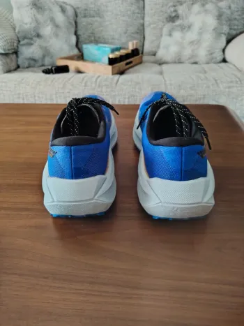 Asics Trabuco Max 5 2026 bike de segunda mano — imagen 3 de 8