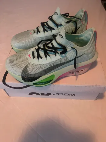 Nike Alphafly 3 bike d'occasion