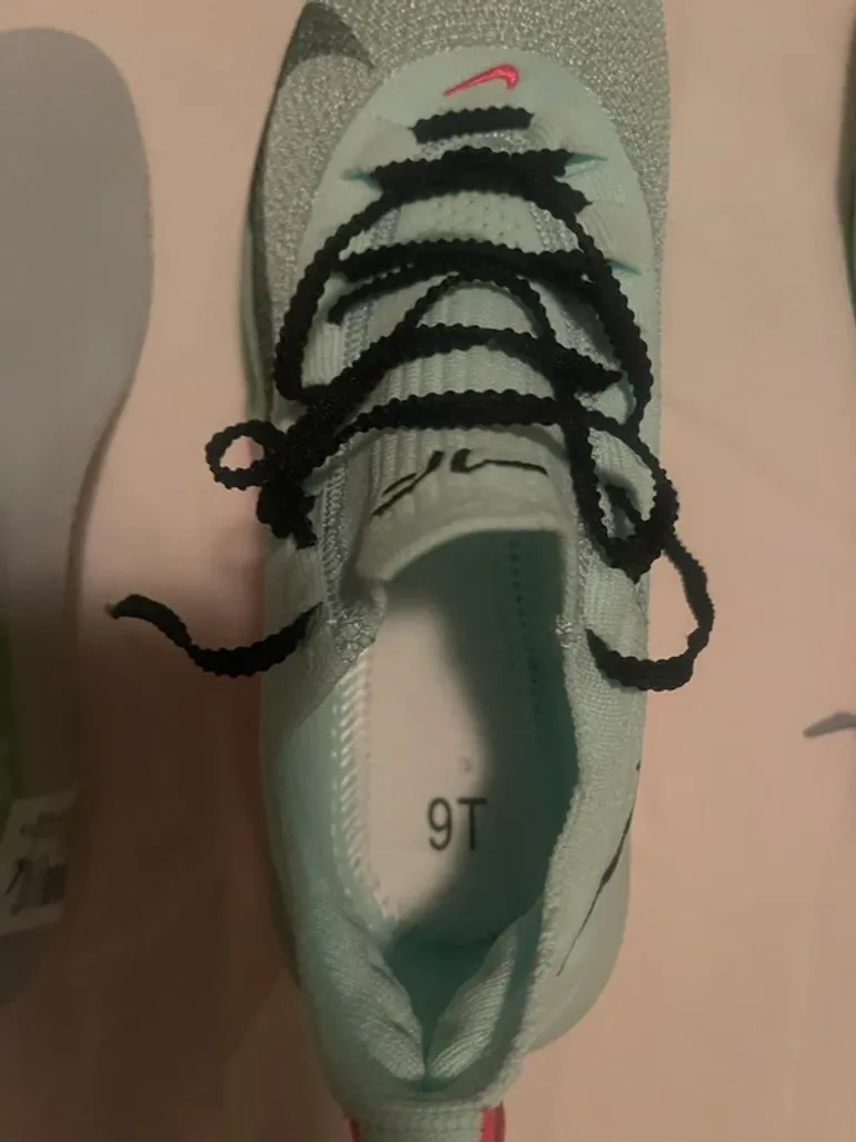 Nike Alphafly 3 bike d'occasion — image 4 sur 8