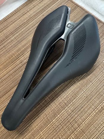 Most Lynx Ultrafast Carbon 2024 bike d'occasion — image 2 sur 4