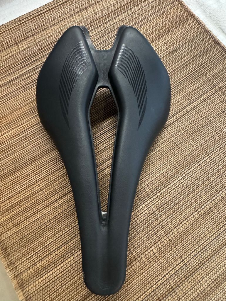 Most Lynx Ultrafast Carbon 2024 bike d'occasion — image 1 sur 4