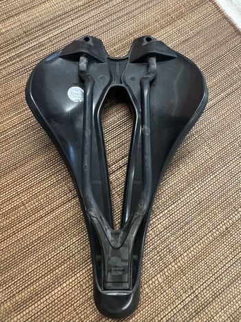 Most Lynx Ultrafast Carbon 2024 bike d'occasion — image 4 sur 4