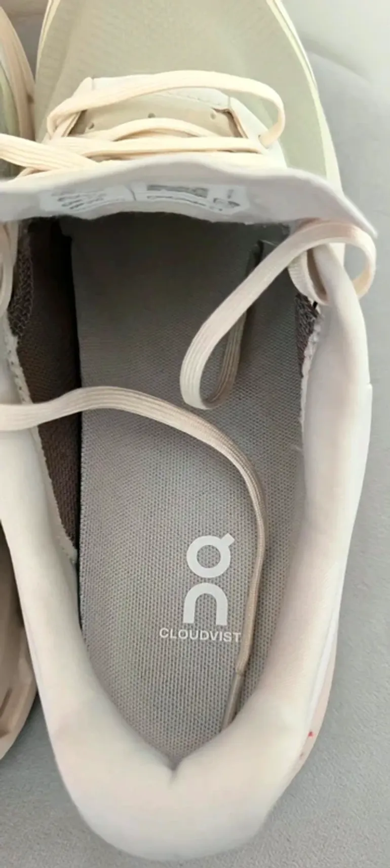 Scarpa Cloudvista 2 bike d'occasion — image 10 sur 10