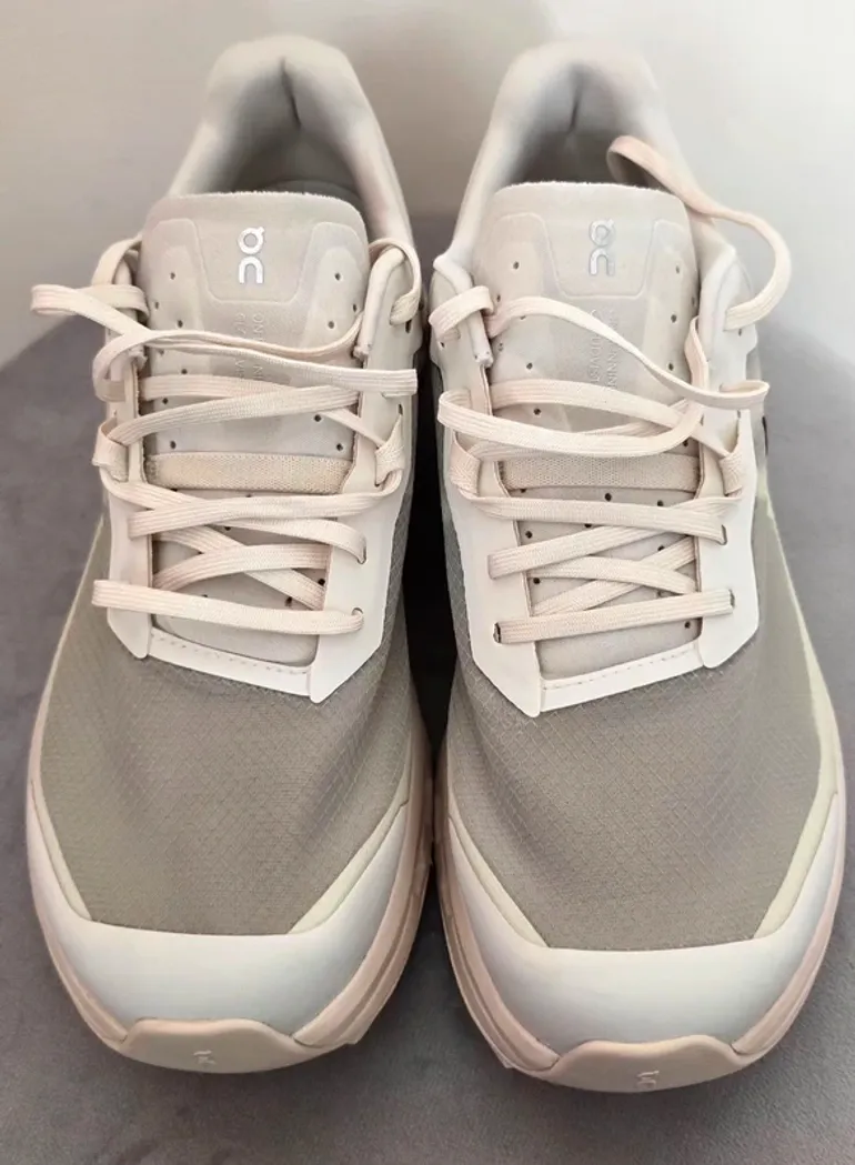 Scarpa Cloudvista 2 bike d'occasion — image 1 sur 10