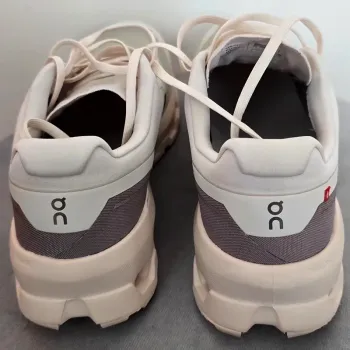 Scarpa Cloudvista 2 bike d'occasion — image 6 sur 10