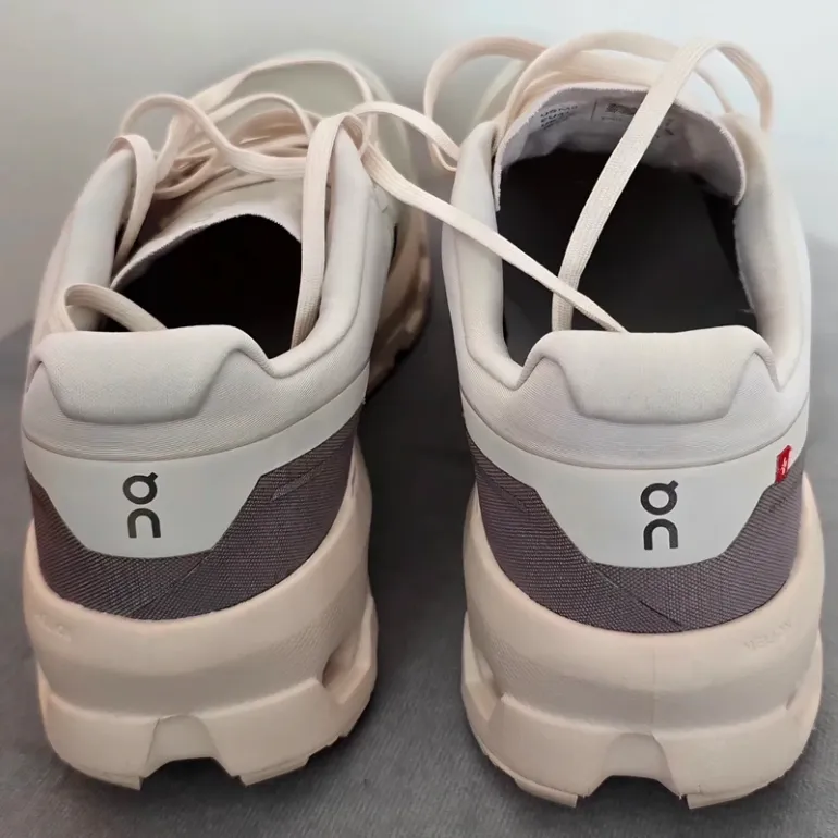 Scarpa Cloudvista 2 bike d'occasion — image 6 sur 10
