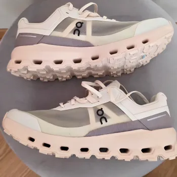 Scarpa Cloudvista 2 bike d'occasion — image 5 sur 10