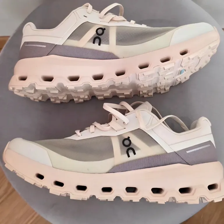 Scarpa Cloudvista 2 bike d'occasion — image 5 sur 10