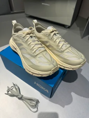 Hoka Mafate Speed 4 Lite bike d'occasion
