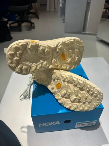 Hoka Mafate Speed 4 Lite bike d'occasion — image 4 sur 4