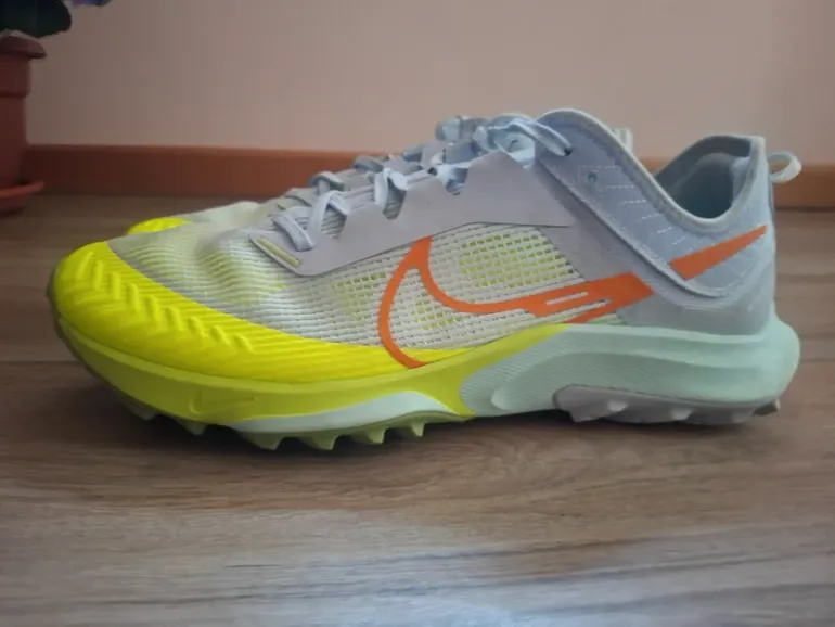 Nike Terra Kiger bike de segunda mano — imagen 2 de 6