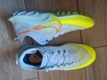 Nike Terra Kiger bike de segunda mano