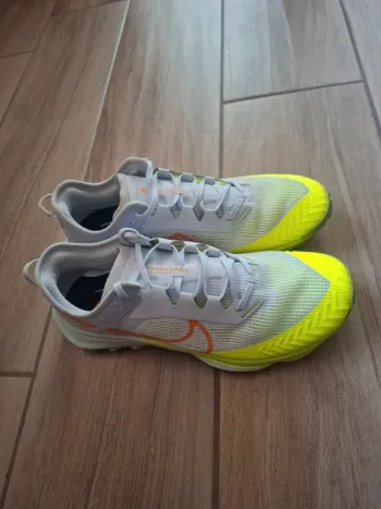 Nike Terra Kiger bike de segunda mano — imagen 4 de 6