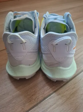 Nike Terra Kiger bike de segunda mano — imagen 5 de 6